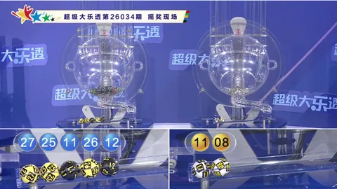 大乐透26196期一柱擎天王质合推荐分析