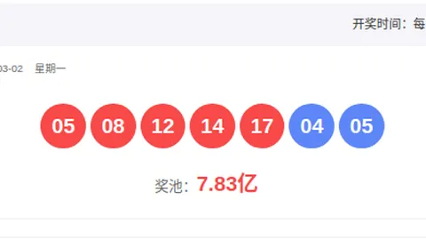 2026111期詹天佑大乐透推荐字谜分析
