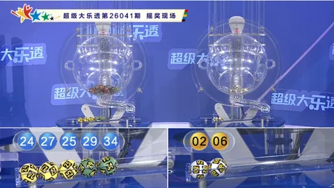 威斯堡酒庄26072期排列3杀号专家推荐