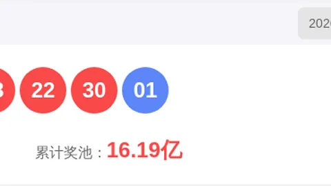 第2026051期 双色球2026051期专家精选推荐杀号