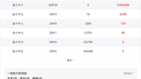 天津体彩网