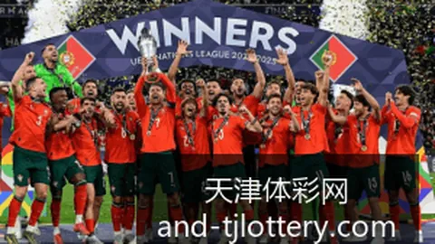 梅西助攻两球，巴，天津体彩网，黎圣日耳曼主场4-1大胜里尔