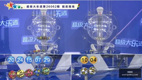 2026快乐826147期深度解析：徐少独家策略