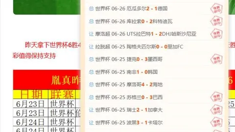 独家竞彩对比：猛龙力邀伦纳德回归多伦多，交易筹码曝光：英格拉姆迪克选秀权大礼包