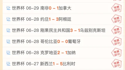 2026世界杯淘汰赛分析：墨西哥能否继小组赛辉煌再创佳绩