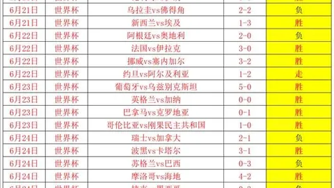全面反击：自由队对阵山猫，赛事深度解析指南