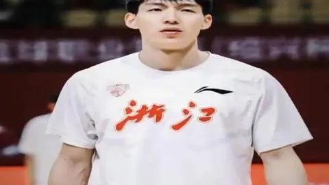 天津体彩网