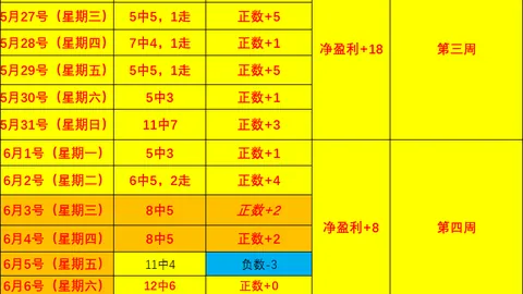 天津体彩网