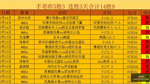 2026世界杯预选赛攻略：备战指南，信心满满加油