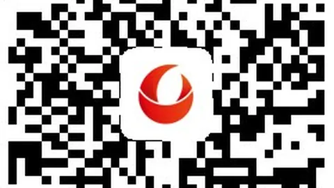 双重惊喜宏碁发布8寸 电脑，游戏与办公两不误