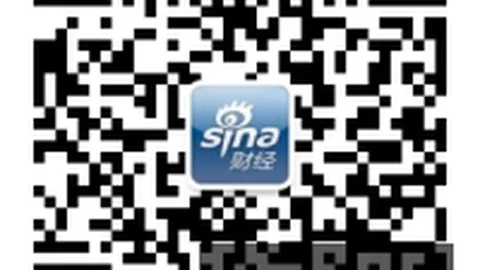 中国男篮续约李凯尔可能性低：合作悬念揭晓